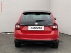 Škoda Rapid - fotka číslo 4
