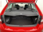 Škoda Rapid - fotka číslo 6