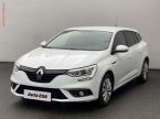 Renault Mégane - fotka číslo 2