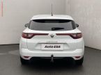 Renault Mégane - fotka číslo 4