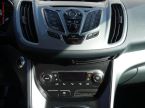 Ford C-MAX - fotka číslo 15