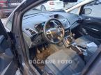 Ford C-MAX - fotka číslo 2