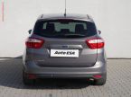 Ford C-MAX - fotka číslo 4