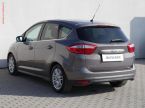 Ford C-MAX - fotka číslo 5