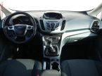 Ford C-MAX - fotka číslo 7