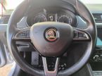 Škoda Octavia - fotka číslo 17