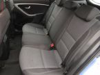 Hyundai i30 - fotka číslo 9