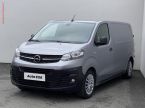 Opel Vivaro - fotka číslo 2