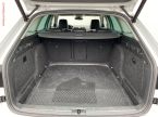 Škoda Superb - fotka číslo 6