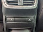 Škoda Octavia - fotka číslo 9