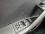 Škoda Octavia - fotka číslo 10