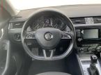 Škoda Octavia - fotka číslo 7