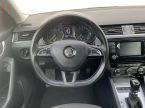 Škoda Octavia - fotka číslo 11