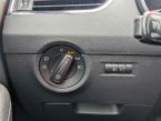 Škoda Octavia - fotka číslo 11