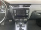 Škoda Octavia - fotka číslo 9