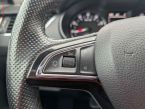 Škoda Octavia - fotka číslo 13