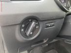 Škoda Octavia - fotka číslo 15