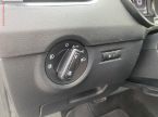 Škoda Octavia - fotka číslo 15