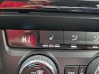 Škoda Octavia - fotka číslo 18