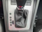 Škoda Octavia - fotka číslo 21