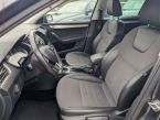 Škoda Octavia - fotka číslo 7