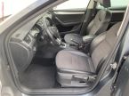 Škoda Octavia - fotka číslo 11