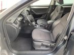 Škoda Octavia - fotka číslo 8