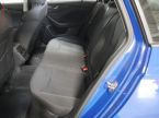 Škoda Scala - fotka číslo 9