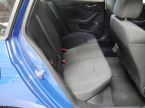 Škoda Scala - fotka číslo 10