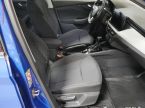 Škoda Scala - fotka číslo 11