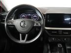 Škoda Scala - fotka číslo 12