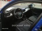 Škoda Scala - fotka číslo 2