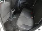 Honda CR-V - fotka číslo 9