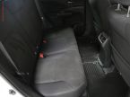 Honda CR-V - fotka číslo 10