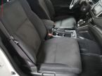 Honda CR-V - fotka číslo 11