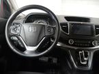 Honda CR-V - fotka číslo 12