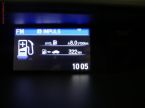 Honda CR-V - fotka číslo 13