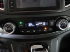 Honda CR-V - fotka číslo 16