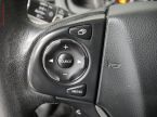Honda CR-V - fotka číslo 18