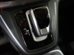 Honda CR-V - fotka číslo 20
