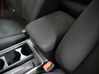 Honda CR-V - fotka číslo 21