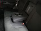 Honda CR-V - fotka číslo 22