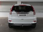 Honda CR-V - fotka číslo 4