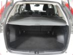 Honda CR-V - fotka číslo 6
