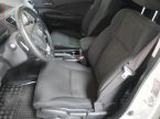 Honda CR-V - fotka číslo 8