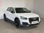 Audi Q2 - fotka číslo 0