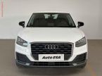 Audi Q2 - fotka číslo 1