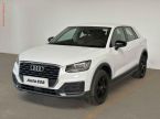 Audi Q2 - fotka číslo 2