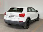 Audi Q2 - fotka číslo 3