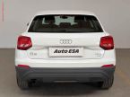 Audi Q2 - fotka číslo 4